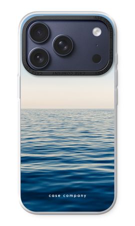 Water horizon