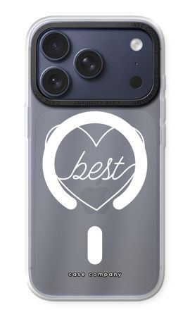 Best heart pastel