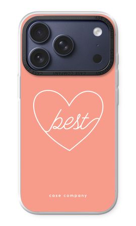 Best heart