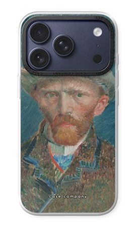 Van Gogh
