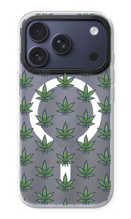 Weed