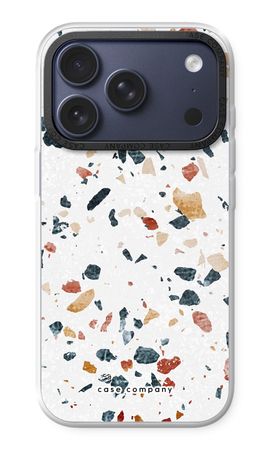 Terrazzo N°4