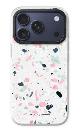 Terrazzo N°3