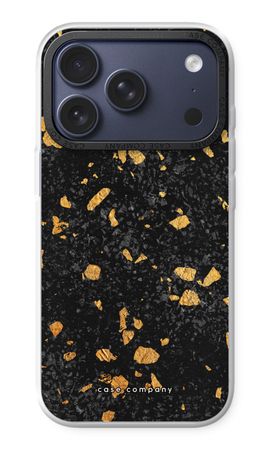 Terrazzo N°7