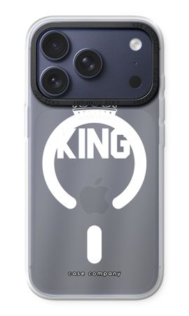 König