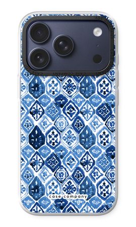 Blue print