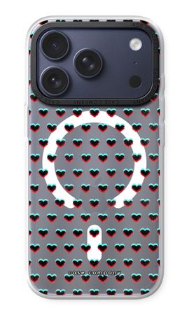Little hearts