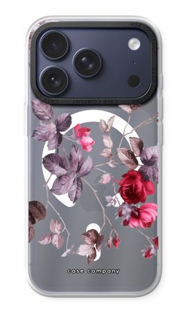 Schöne Blumen