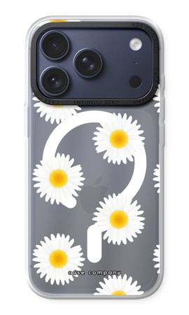 Marguerites