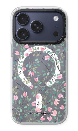 Dainty flowers