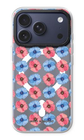 Poppies
