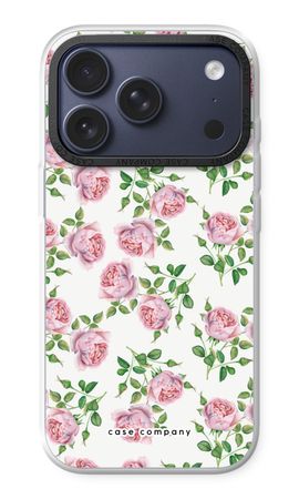 Little roses