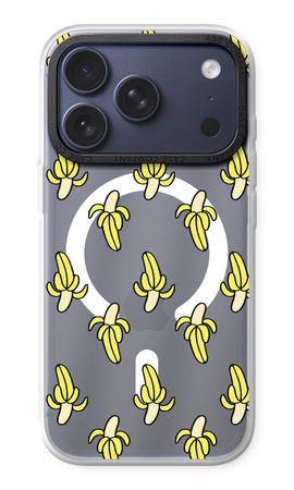Bananas