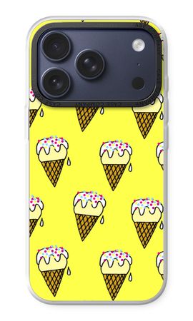 Helado