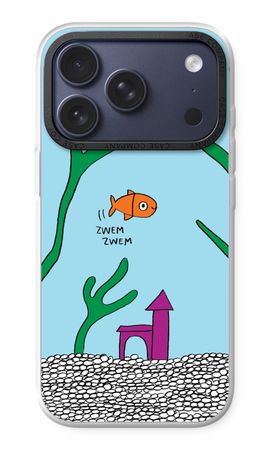 Aquarium