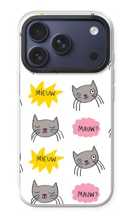 Meow