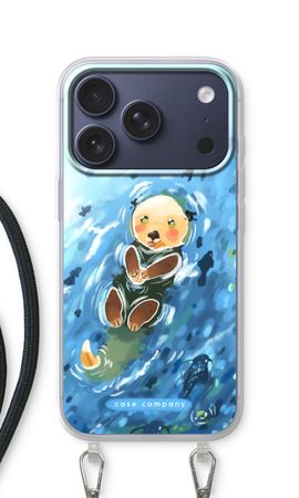 Otter Fun