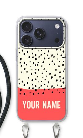 Polka Dots