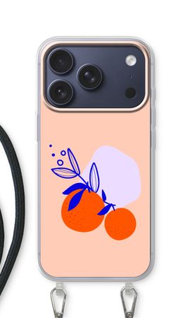 Sinaasappels