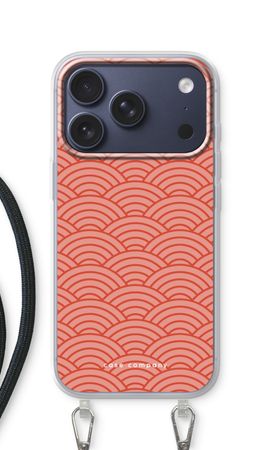Red Wave