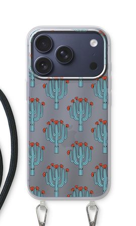 Cacti