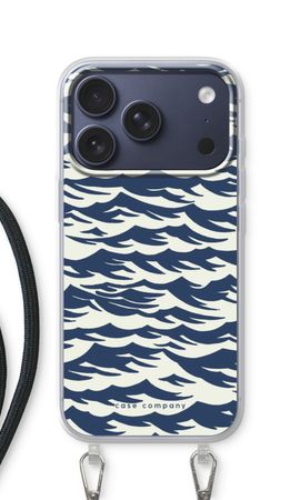 Wild Current