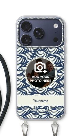 Photo - Ocean
