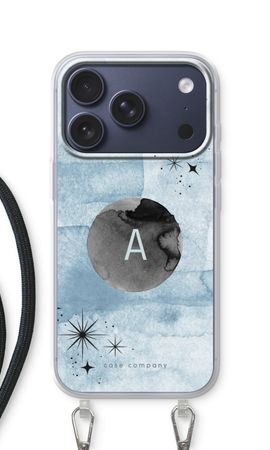 Monogram 2 - Moon