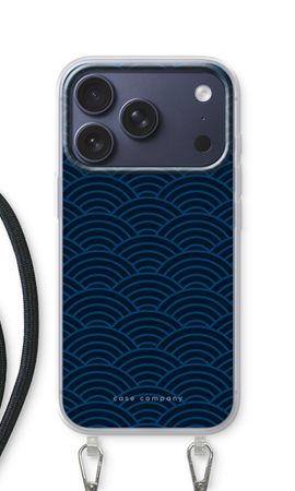 Blue Wave