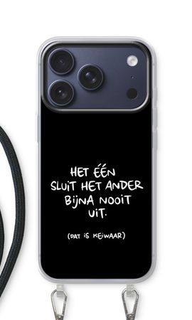 Het één