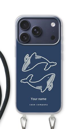 Namecase 2 - Ocean