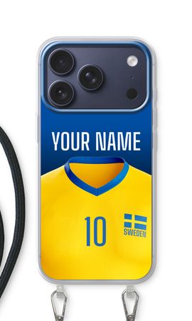 Sweden - Football