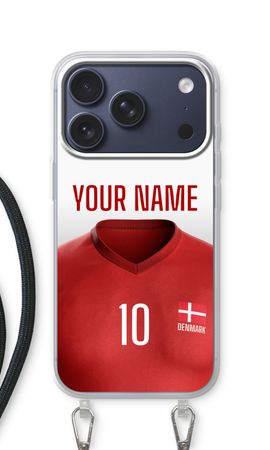 Denmark - Football