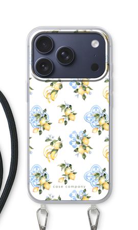 Zesty Tiles