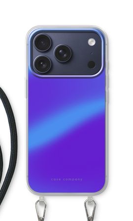 Blue wave