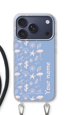 Namecase 2 - Coastel