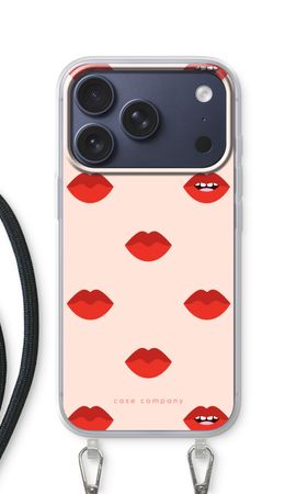 Lips
