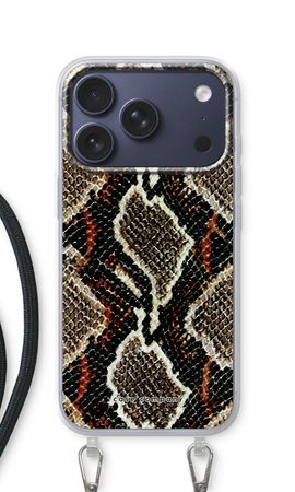 Snake