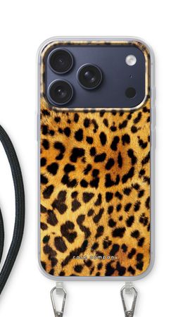Guépard