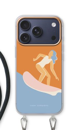 Surf 3