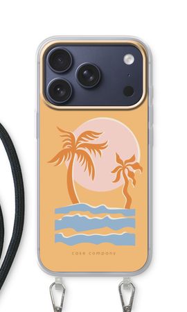 Palm Tree 2