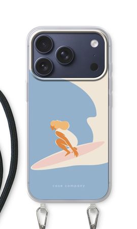 Surf 2