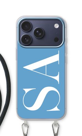 Monogram N°2