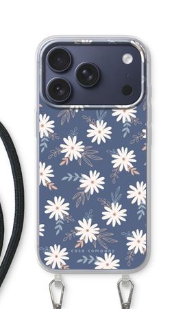 Midnight Daisy
