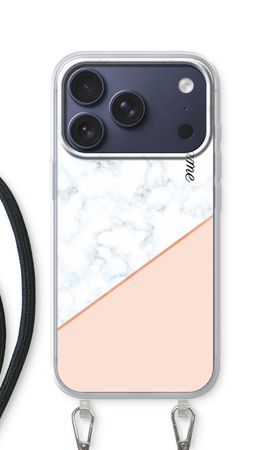 Marble in style