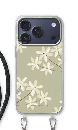 Celadon bloom