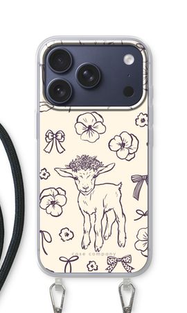 Lamb
