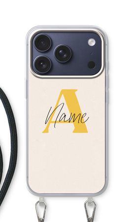 Amber Script