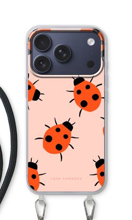 Ladybugs