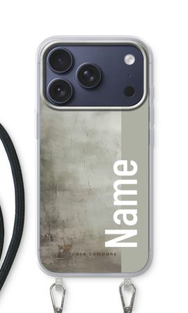 Namecase - Muse